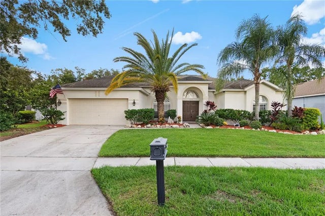 2254 Blackjack Oak Street, OCOEE