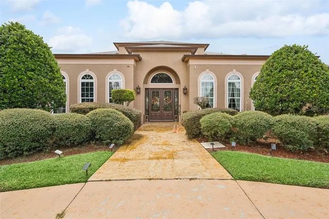 4241 Kissimmee Park Road, ST CLOUD
