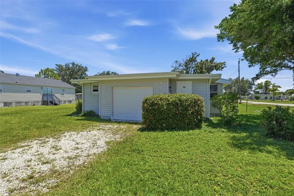 503 Myrtle Street, PUNTA GORDA