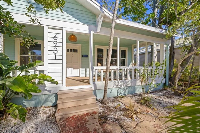 6931 3rd Street N, ST PETERSBURG