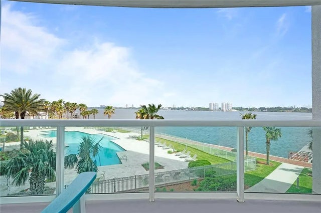 241 Riverside Drive 304, DAYTONA BEACH