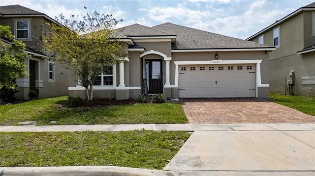 2121 Avian Loop, KISSIMMEE