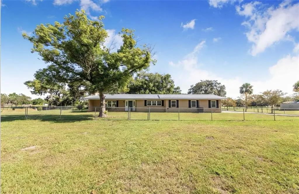 4854 E Hinson Avenue, HAINES CITY