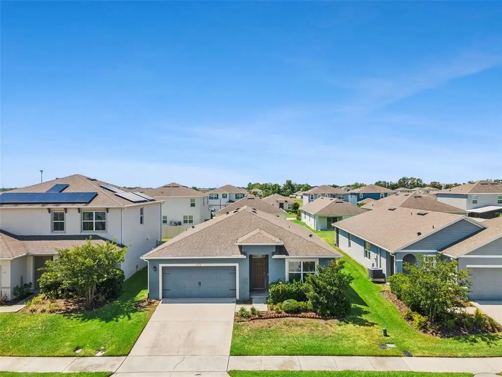 4013 Silverstream Terrace, SANFORD
