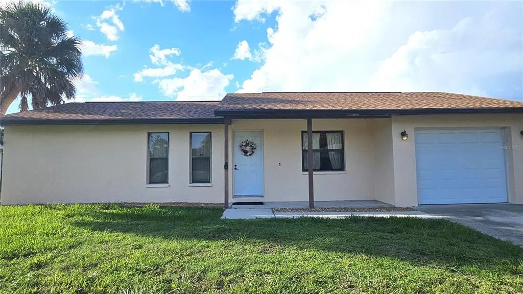 Photo of Listing #C7512092