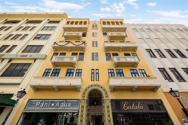 152 Rafael Cordero Ph-2, SAN JUAN