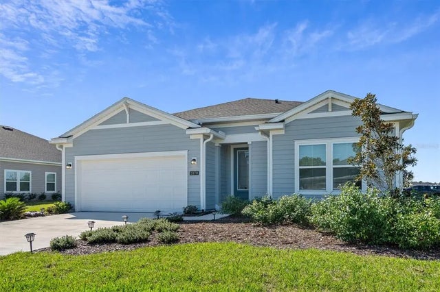 2170 Raglan Circle, ORMOND BEACH