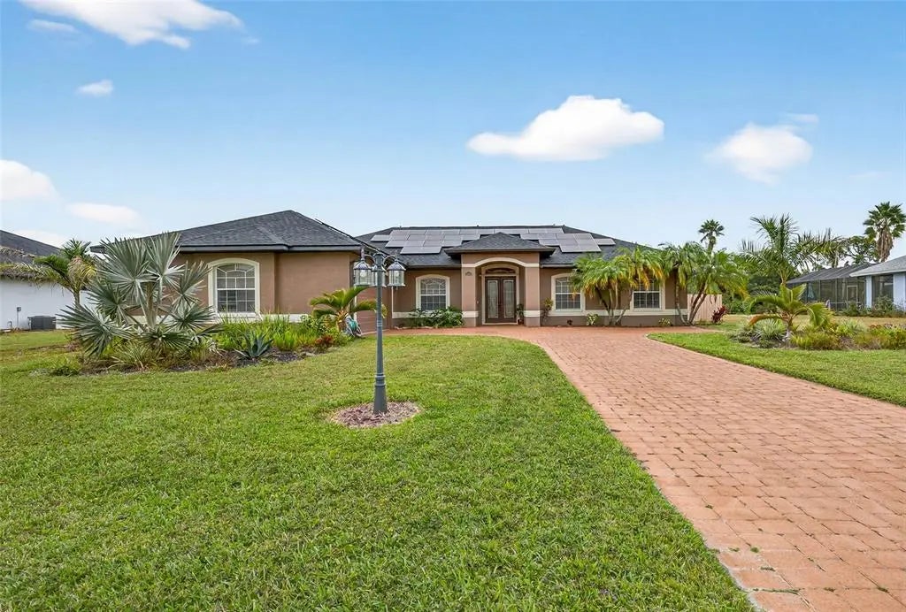 14743 1st Avenue E, BRADENTON