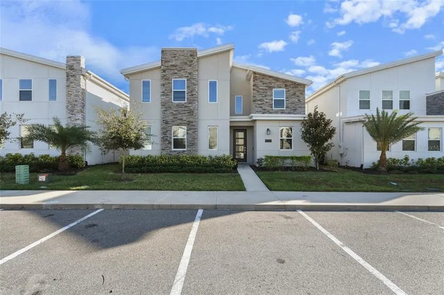 4550 Narrative Lane, KISSIMMEE