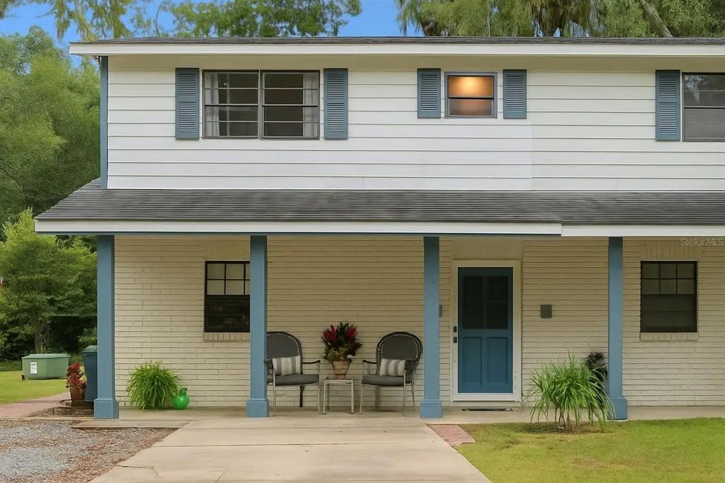 812 Sugar House Boulevard, PORT ORANGE