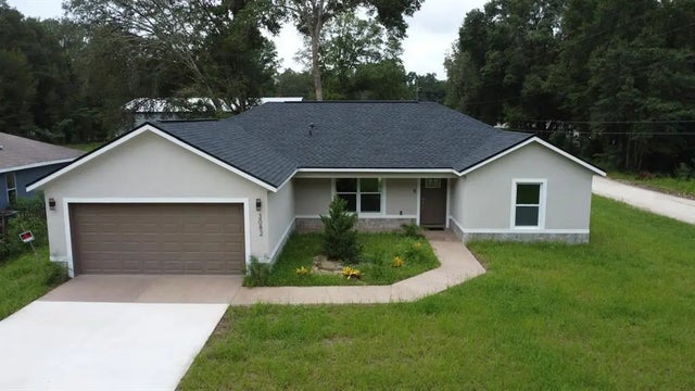 3082 Se 140th Lane, SUMMERFIELD