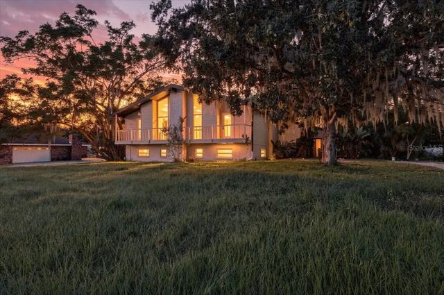 504 Park Place, LAKELAND