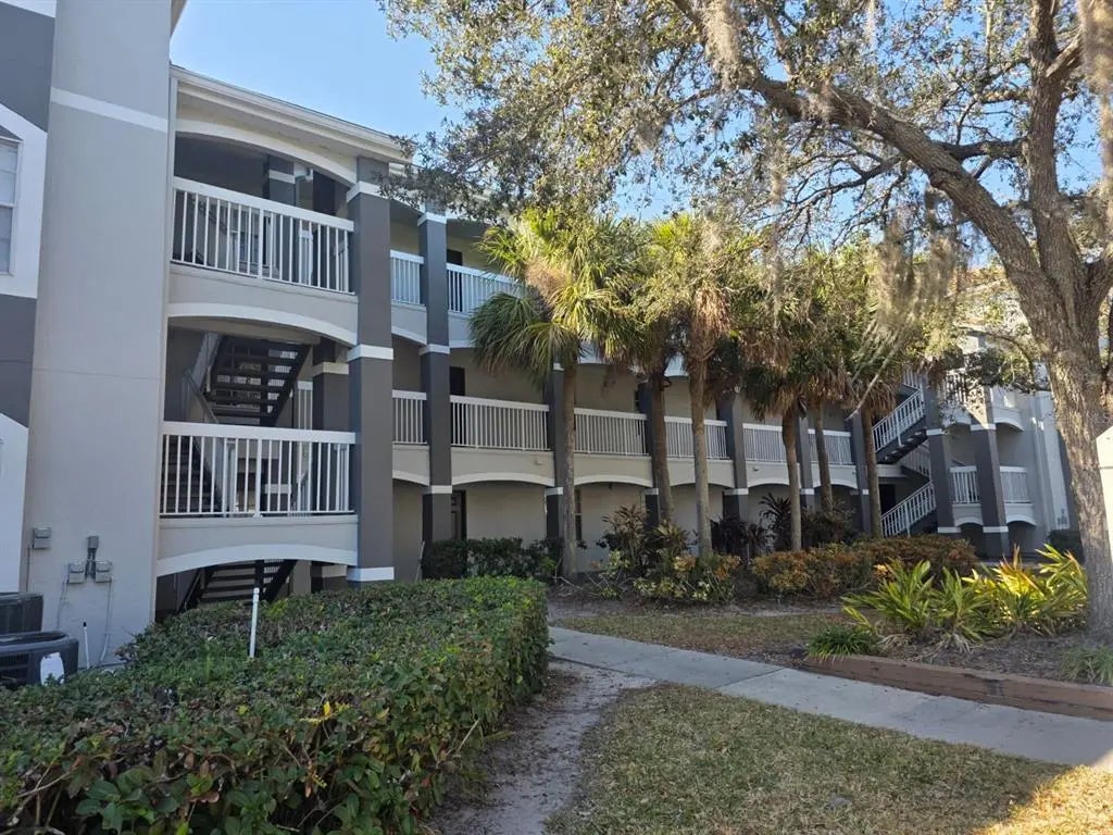 13941 Fairway Island Dr Drive 713, ORLANDO