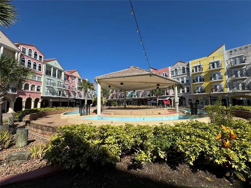 101 Palm Harbor Parkway B319, PALM COAST