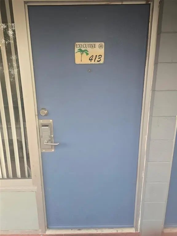 43420 Highway 27 413, DAVENPORT