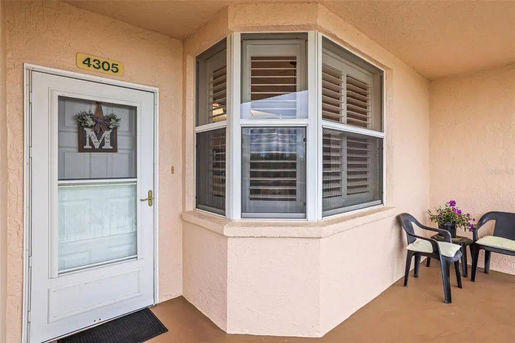 6399 Shoreline Drive 4305, ST. PETERSBURG