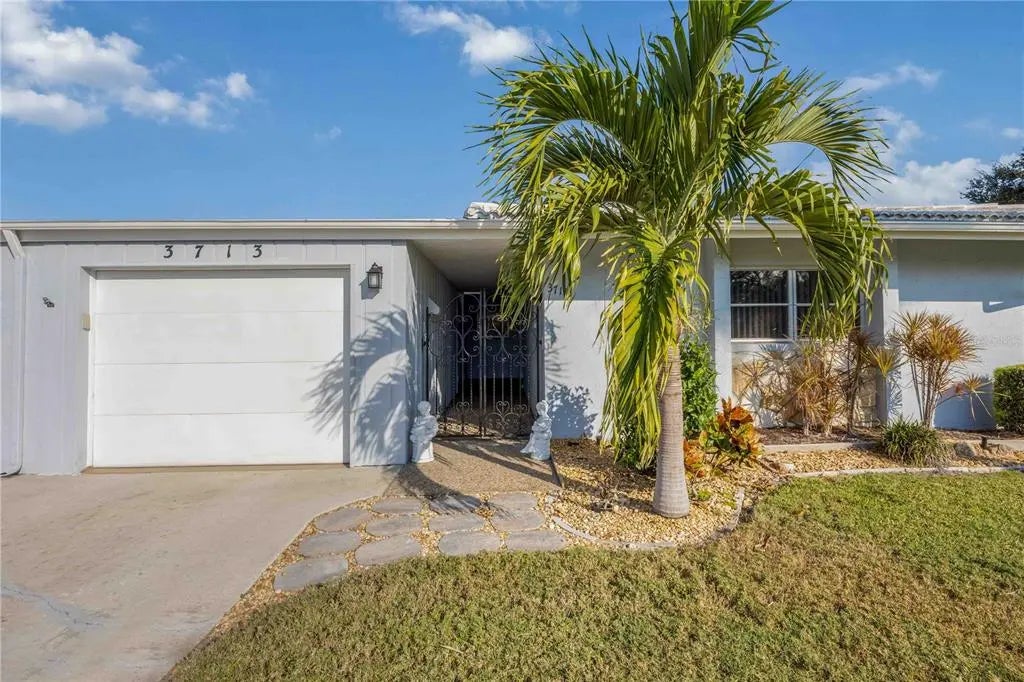 3713 Somerville Drive 1512, SARASOTA