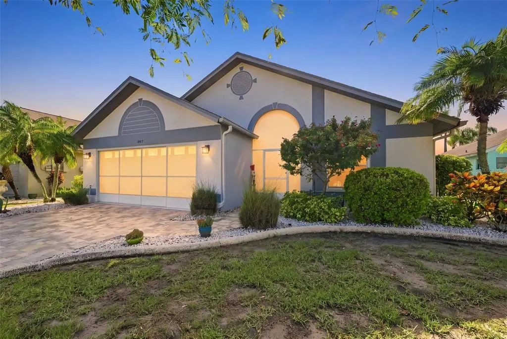 1807 E Del Webb Boulevard, SUN CITY CENTER