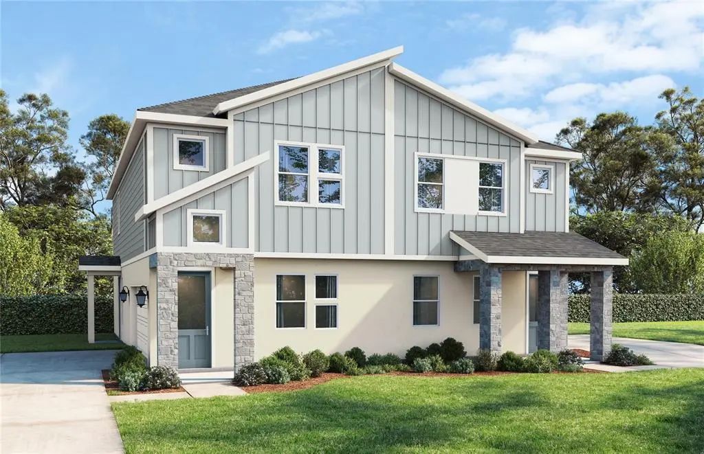 611 Silver Stream Court, BRANDON