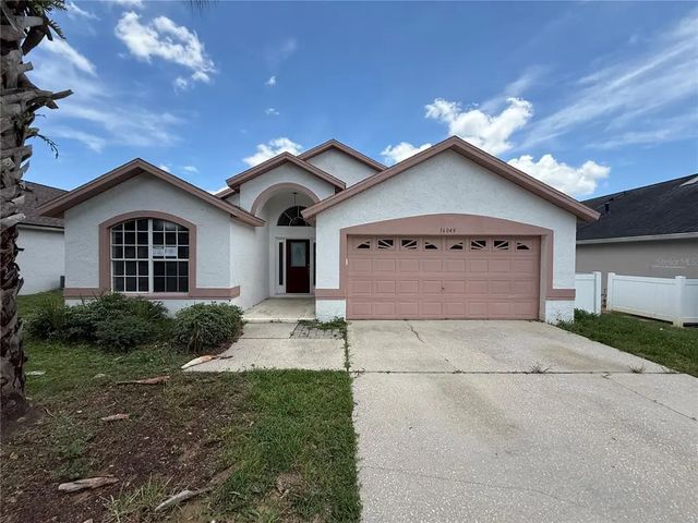 16049 Magnolia Hill Street, CLERMONT