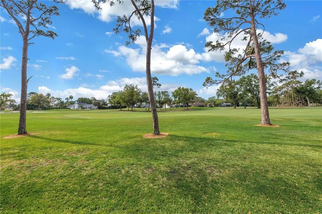 4334 Mirabella Circle, BRADENTON