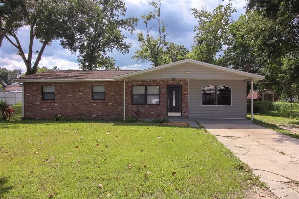 5619 6th Street Se, HIGHLAND CITY