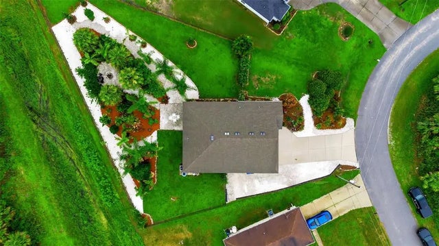 Photo of Listing #A4663576