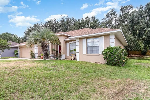11512 Clair Place, CLERMONT