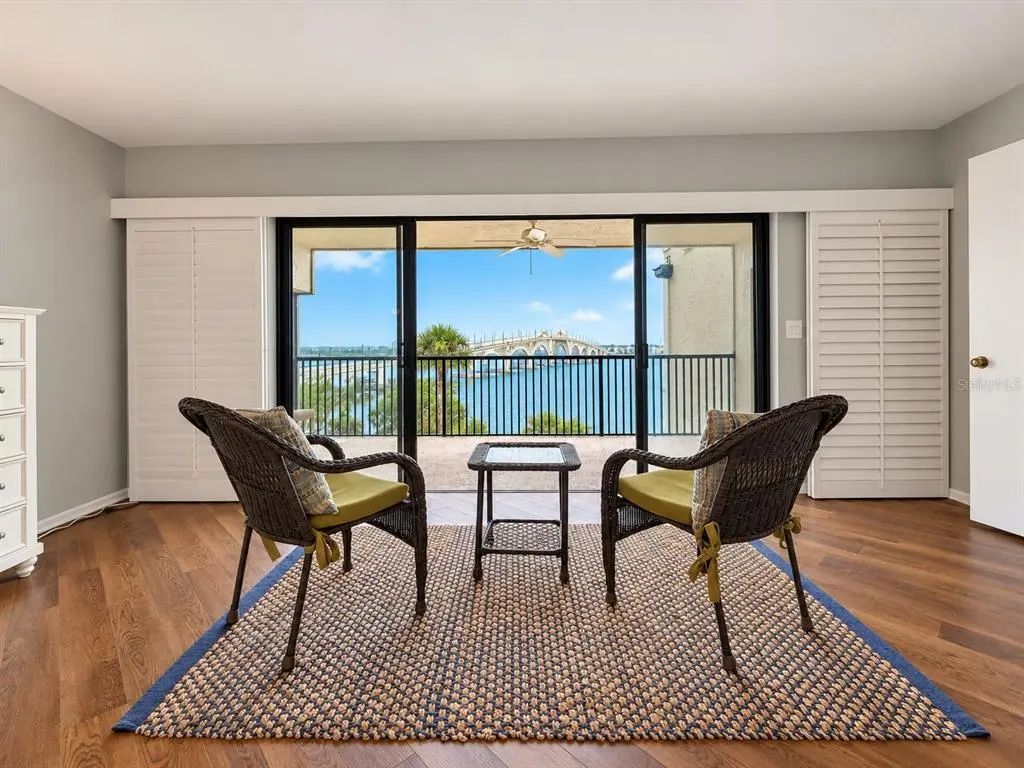 944 S Peninsula Drive 4080, DAYTONA BEACH