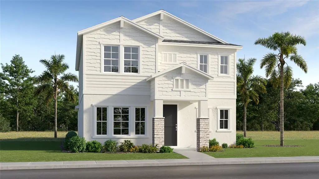 4560 Water Oak Terrace, OXFORD
