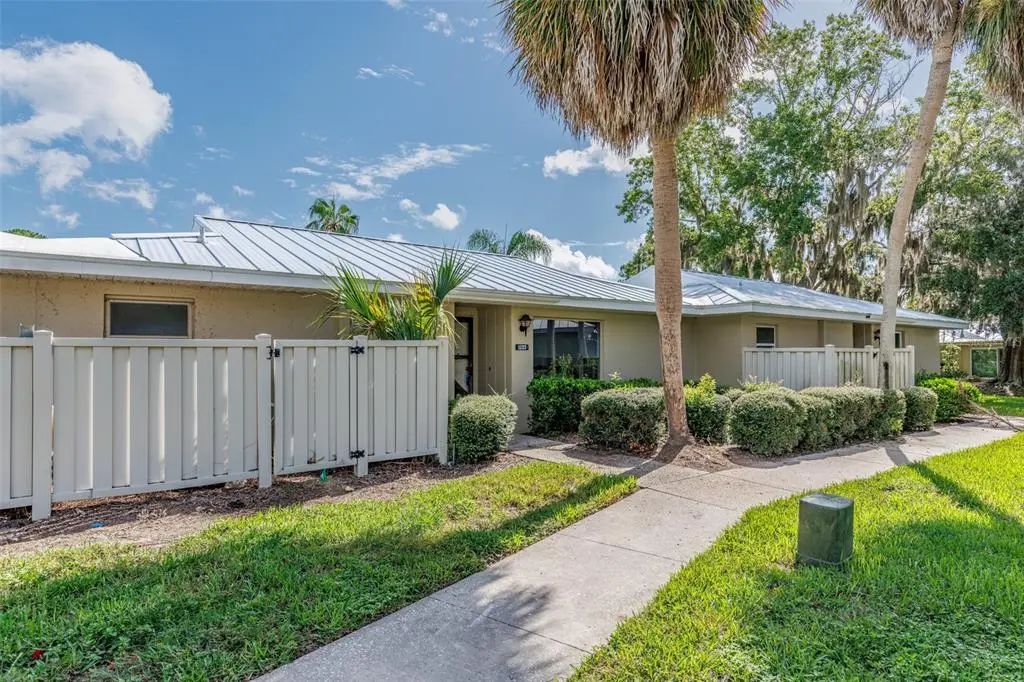 1233 N Egret Point 125, CRYSTAL RIVER