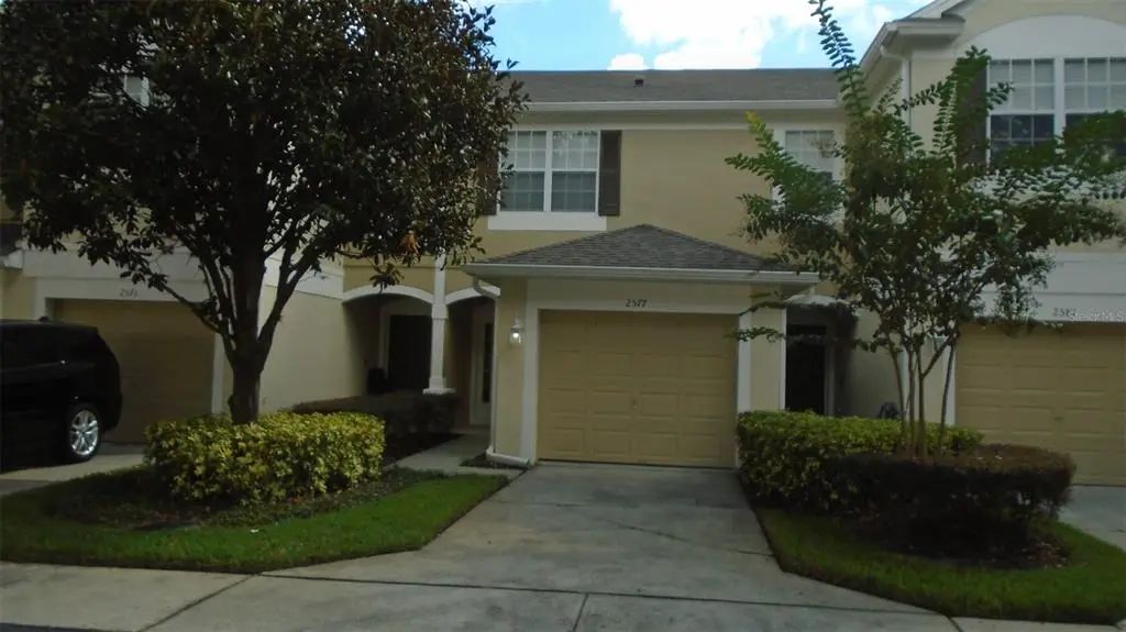 2577 Galliano Circle, WINTER PARK