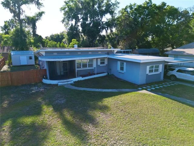 811 22nd Street Nw, WINTER HAVEN