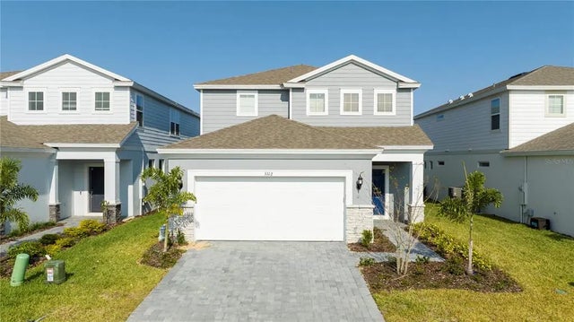 3312 Lilac Wa, DAVENPORT
