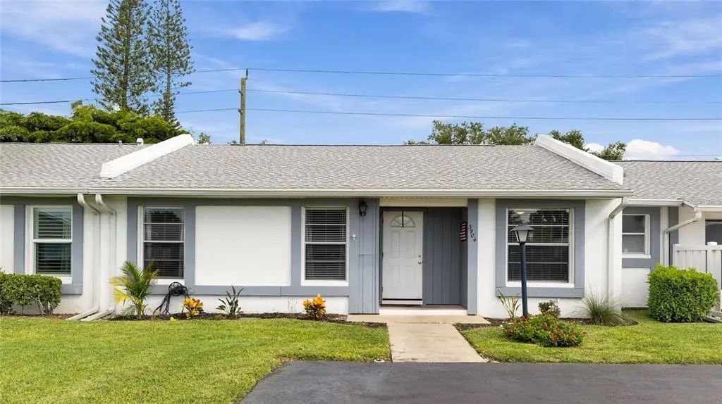 3904 36th Avenue Drive W 37, BRADENTON
