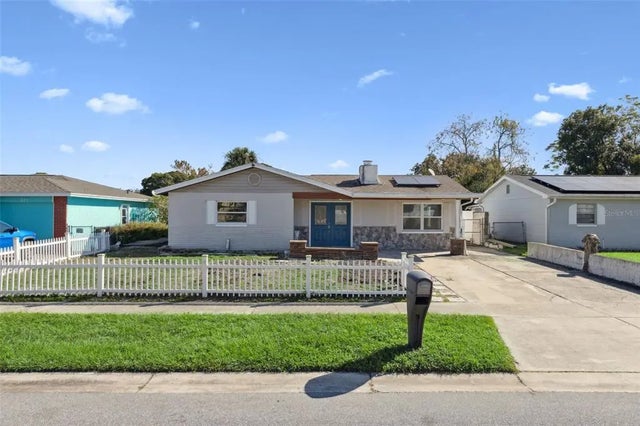 219 Bennett Street, WINTER SPRINGS