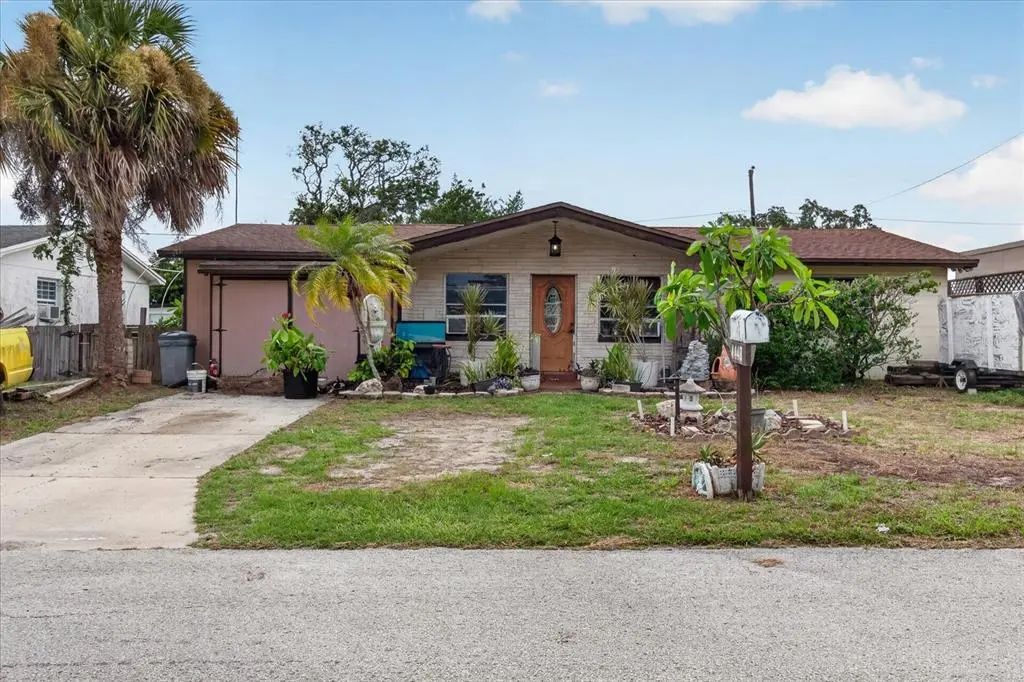 4448 Terry Loop, NEW PORT RICHEY