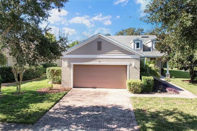 374 Salt Marsh Lane, GROVELAND