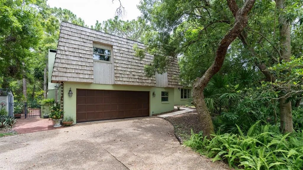 2279 Ranchette Lane, DUNEDIN