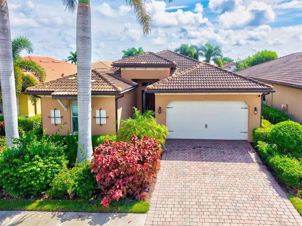 112 Ventosa Place, NOKOMIS