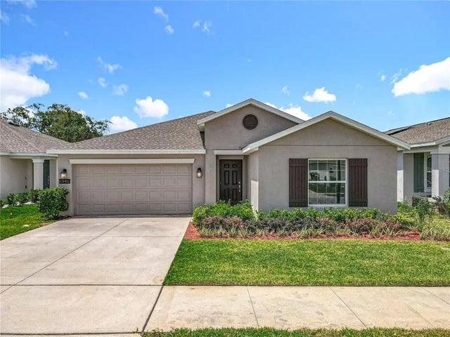 6946 Perch Hammock Loop, GROVELAND