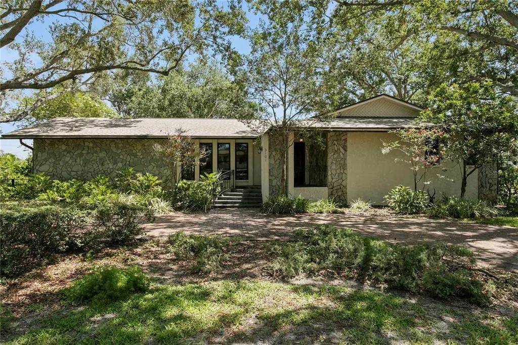 3101 Walnut Street Ne, ST PETERSBURG