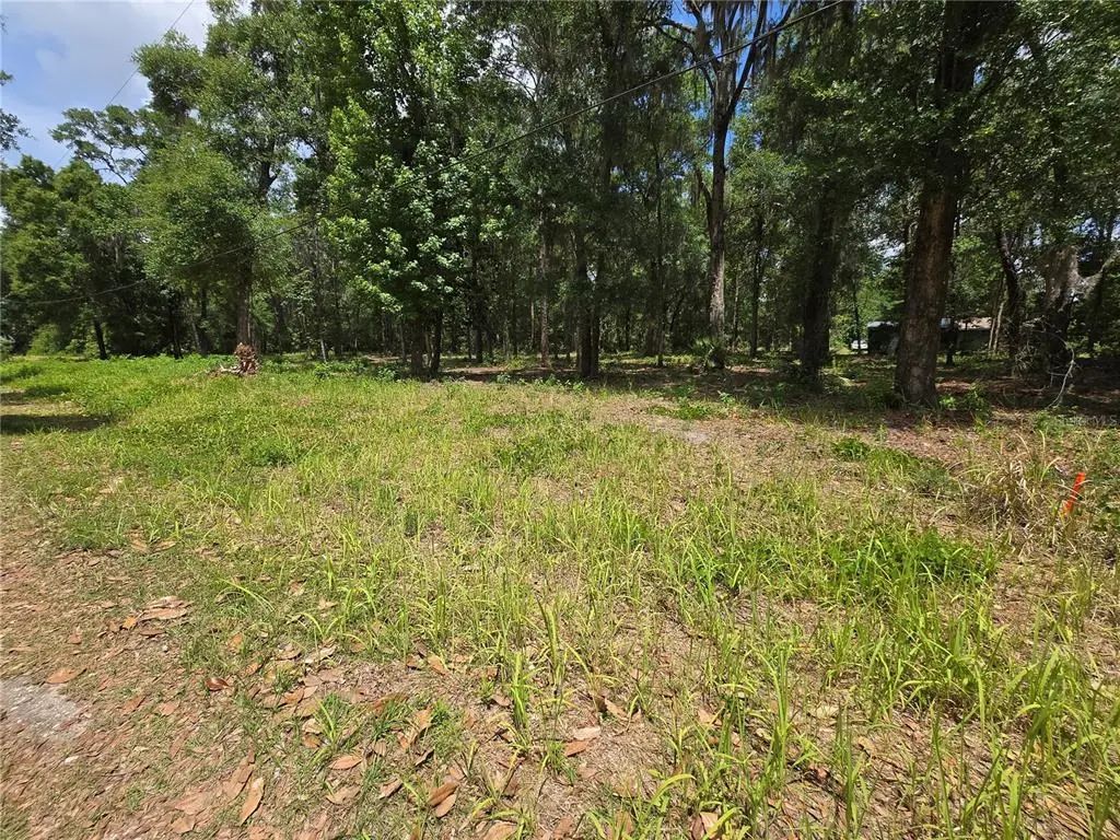Sw 15th Place, OCALA