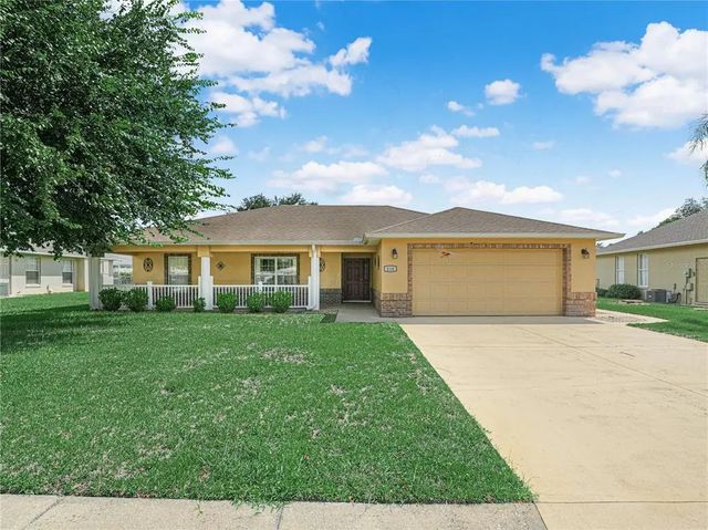 118 Waterview Circle, AUBURNDALE