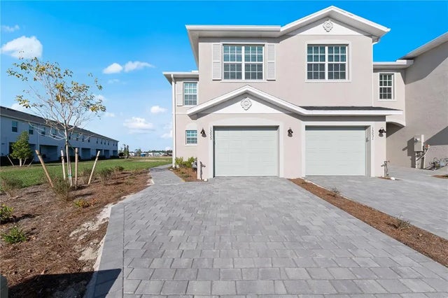 14971 White Pearl Road, PUNTA GORDA