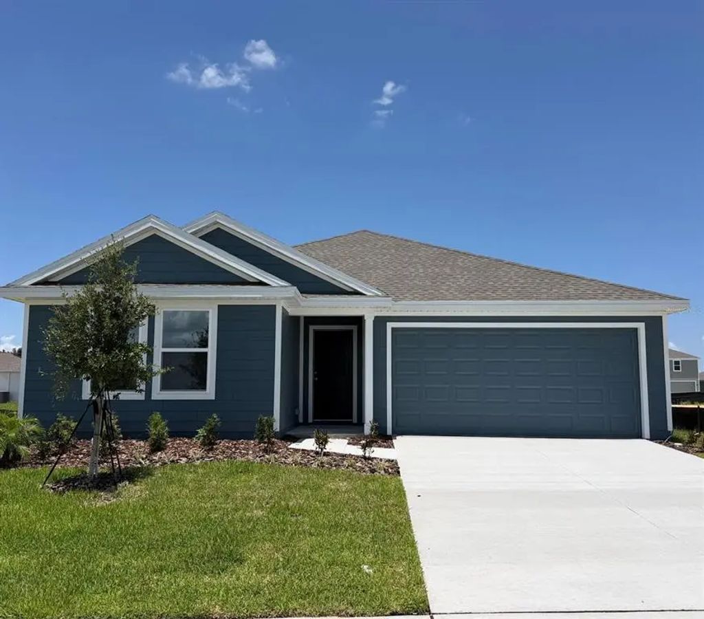 3171 Totem Road, EAGLE LAKE