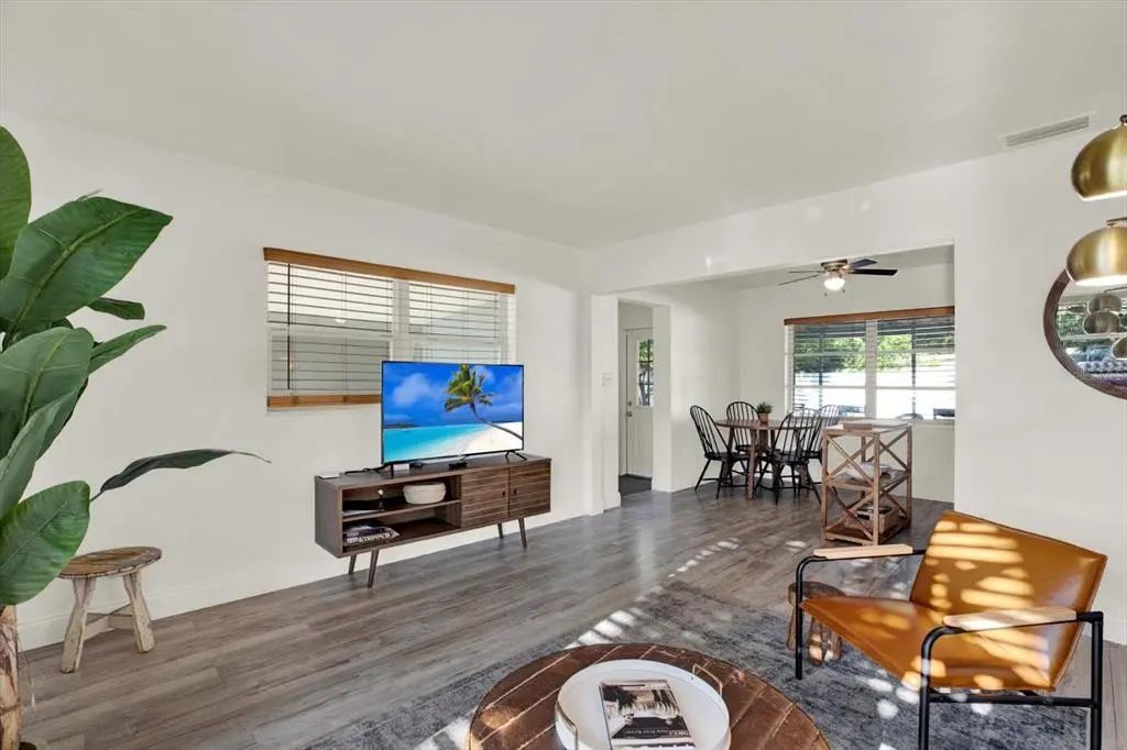 10603 Agate Court, PORT RICHEY