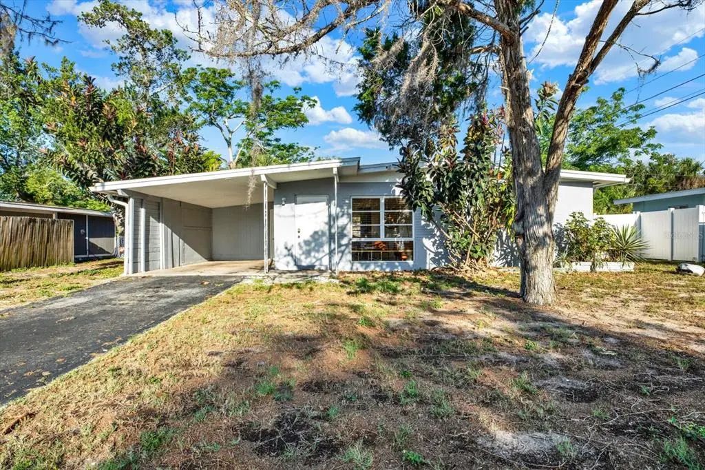 10603 Agate Court, PORT RICHEY