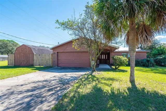 202 Gerona Road, ST AUGUSTINE