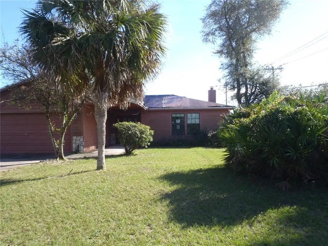 202 Gerona Road, ST AUGUSTINE
